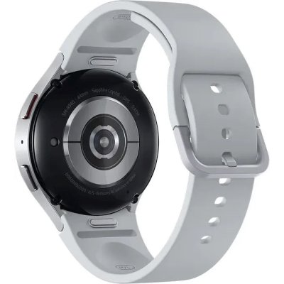 Samsung Galaxy Watch 6 44 мм SM-R940NZSAMEA