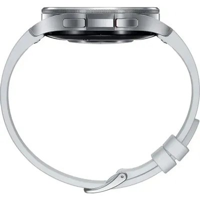 Samsung Galaxy Watch 6 Classic 43 мм SM-R965FZSACAU