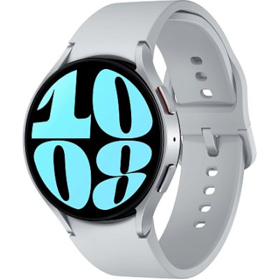 Samsung Galaxy Watch 6 44 мм SM-R940NZSACIS