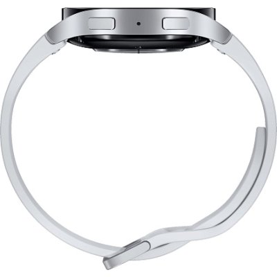 Samsung Galaxy Watch 6 44 мм SM-R940NZSACIS