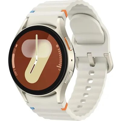 Samsung Galaxy Watch 7 LTE 40mm SM-L305FZEACAU