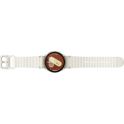 Samsung Galaxy Watch 7 LTE 40mm SM-L305FZEACAU