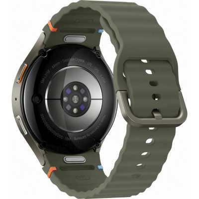 Samsung Galaxy Watch 7 LTE 44mm SM-L315FZGAINS