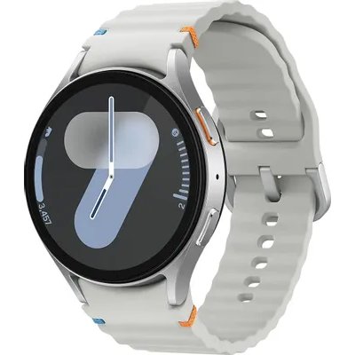 Samsung Galaxy Watch 7 LTE 44mm SM-L315FZSACAU