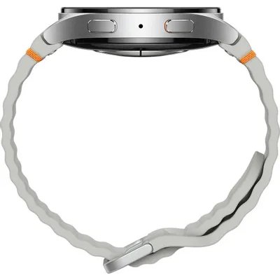 Samsung Galaxy Watch 7 LTE 44mm SM-L315FZSACAU