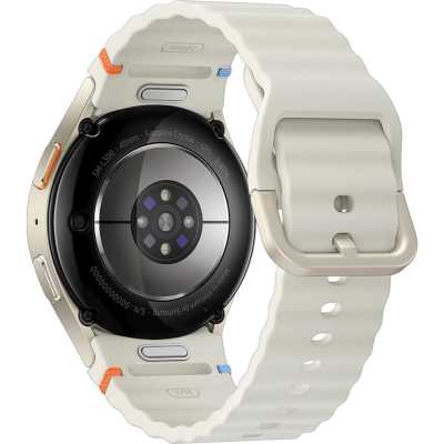 Samsung Galaxy Watch 7 Wi-Fi 40mm SM-L300NZEAMEA
