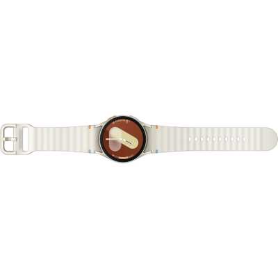 Samsung Galaxy Watch 7 Wi-Fi 40mm SM-L300NZEAMEA