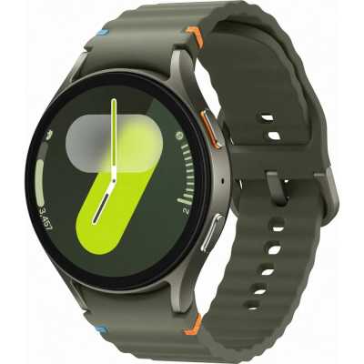 Samsung Galaxy Watch 7 Wi-Fi 44mm SM-L310NZGAMEA