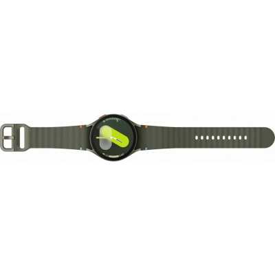 Samsung Galaxy Watch 7 Wi-Fi 44mm SM-L310NZGAMEA