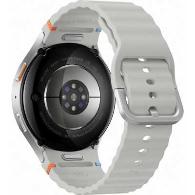 Samsung Galaxy Watch 7 Wi-Fi 44mm SM-L310NZSAMEA