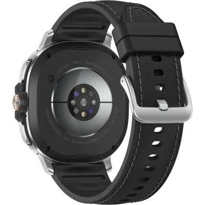 Samsung Galaxy Watch 8 Classic LTE 46mm SM-L505FZKACAU