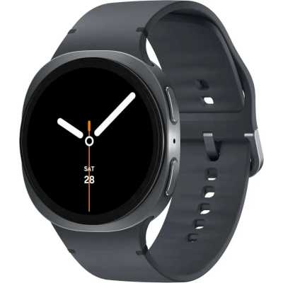 Samsung Galaxy Watch 8 Wi-Fi 44mm SM-L330NDAAMEA