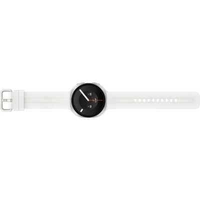 Samsung Galaxy Watch 9 LTE 40mm SM-L345FZEACAU