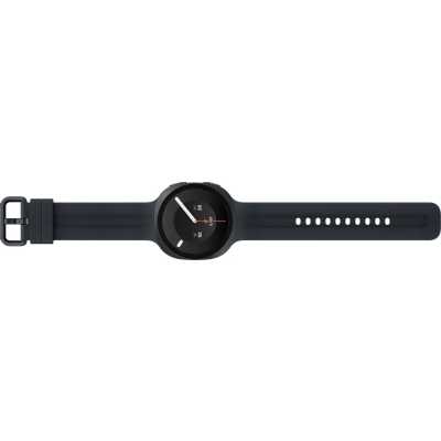 Samsung Galaxy Watch 9 LTE 40mm SM-L345FZKACAU