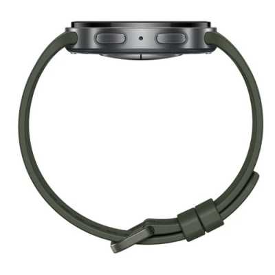 Samsung Galaxy Watch 9 LTE 44mm SM-L355FZSACAU
