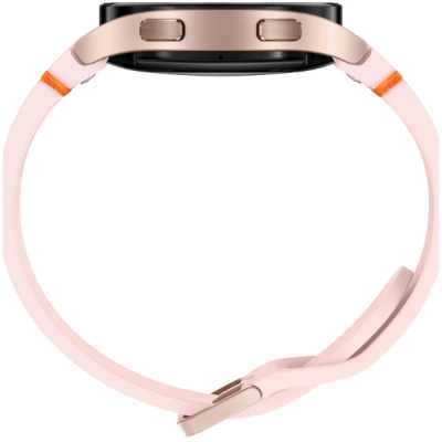 Samsung Galaxy Watch FE SM-R861NIDAMEA