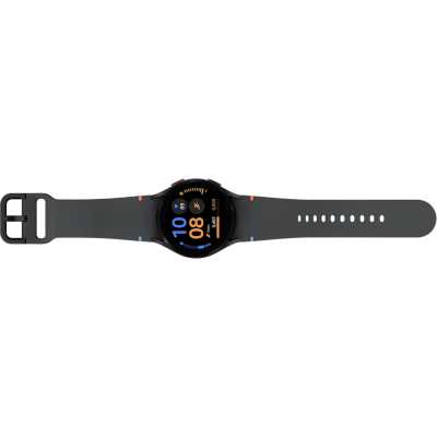 Samsung Galaxy Watch FE SM-R861NZKAMEA