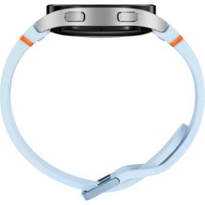 Samsung Galaxy Watch FE SM-R861NZSAMEA