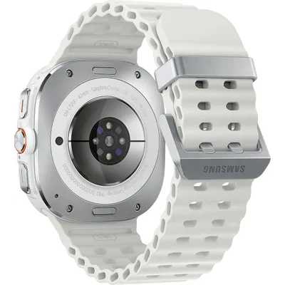 Samsung Galaxy Watch Ultra LTE 47mm SM-L705FZWACAU