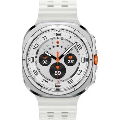 Samsung Galaxy Watch Ultra LTE 47mm SM-L705FAW1CAU