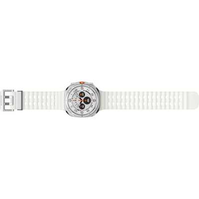 Samsung Galaxy Watch Ultra LTE 47mm SM-L705FAW1CAU