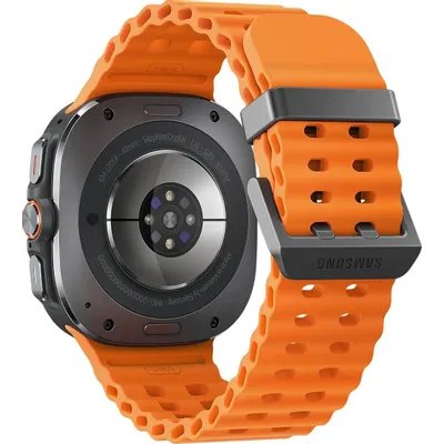Samsung Galaxy Watch Ultra LTE 47mm SM-L705FDAACAU