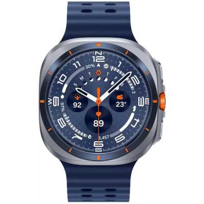 Samsung Galaxy Watch Ultra LTE 47mm SM-L705FZB1CAU