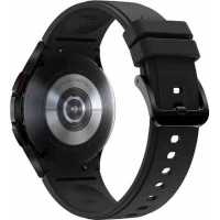 Samsung Galaxy Watch 4 Classic SM-R880NZKACIS