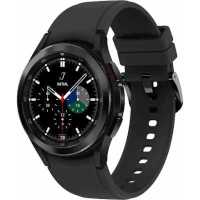 умные часы Samsung Galaxy Watch 4 Classic SM-R880NZKACIS