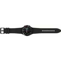 Samsung Galaxy Watch 4 Classic SM-R880NZKACIS