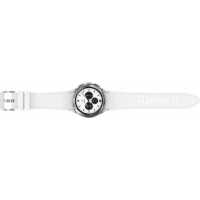 Samsung Galaxy Watch4 Classic SM-R880NZSACIS