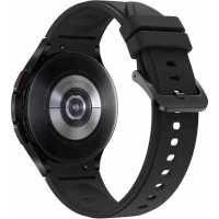 Samsung Galaxy Watch4 Classic SM-R890NZKACIS