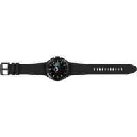Samsung Galaxy Watch4 Classic SM-R890NZKACIS