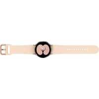 Samsung Galaxy Watch4 SM-R860NZDACIS