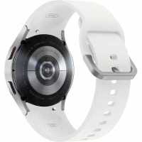 Samsung Galaxy Watch4 SM-R860NZSACIS