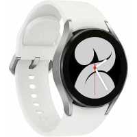 Samsung Galaxy Watch4 SM-R860NZSACIS