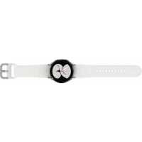 Samsung Galaxy Watch4 SM-R860NZSACIS