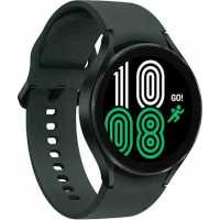 Samsung Galaxy Watch4 SM-R870NZGACIS