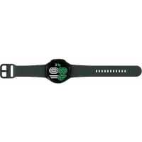 Samsung Galaxy Watch4 SM-R870NZGACIS