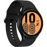 Samsung Galaxy Watch4 SM-R870NZKACIS