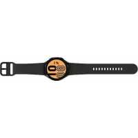 Samsung Galaxy Watch4 SM-R870NZKACIS