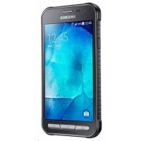 Samsung Galaxy Xcover 3 SM-G388FDSASER