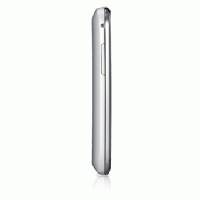 Samsung Galaxy Y Duos GT-S6102UWASER