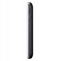 Samsung Galaxy Young 2 SM-G130HZAASER
