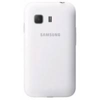 Samsung Galaxy Young 2 SM-G130HZWASER