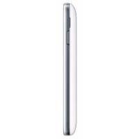 Samsung Galaxy Young 2 SM-G130HZWASER