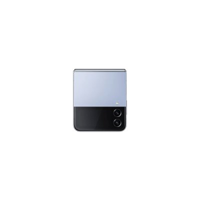 Samsung Galaxy Z Flip 4 8/256GB Blue SM-F721BLBEMEA