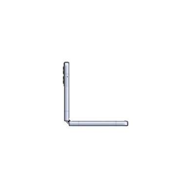 смартфон Samsung Galaxy Z Flip 4 8/256GB Blue SM-F721BLBEMEA