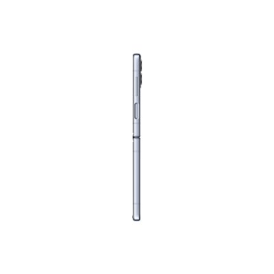 Samsung Galaxy Z Flip 4 8/256GB Blue SM-F721BLBEMEA