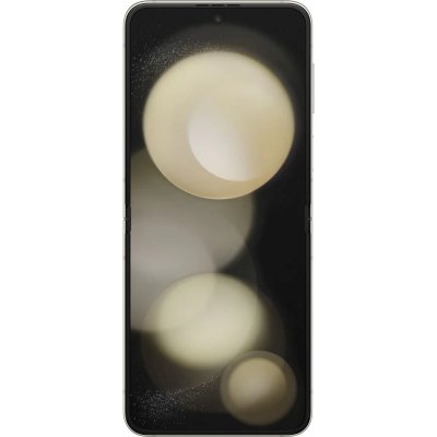 Samsung Galaxy Z Flip 5 8/256GB Beige SM-F731BZEGCAU